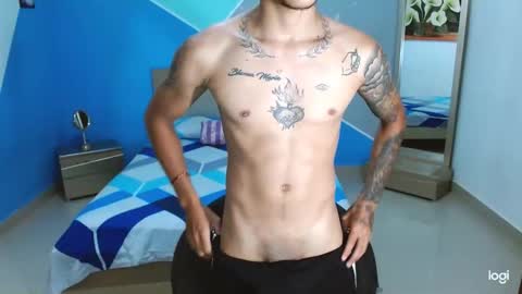 Snapshot of boyhot_sw chatting on January 2025 04:21:01 AM boyhot_sw online show from January 2025 04:21:01 AM