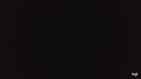 Snapshot of boyhot_sw chatting on January 2025 03:38:01 AM boyhot_sw online show from January 2025 03:38:01 AM