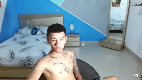 Snapshot of boyhot_sw chatting on January 2025 05:51:01 AM boyhot_sw online show from January 2025 05:51:01 AM