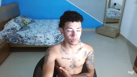 Snapshot of boyhot_sw chatting on February 2025 01:58:01 AM boyhot_sw online show from February 2025 01:58:01 AM