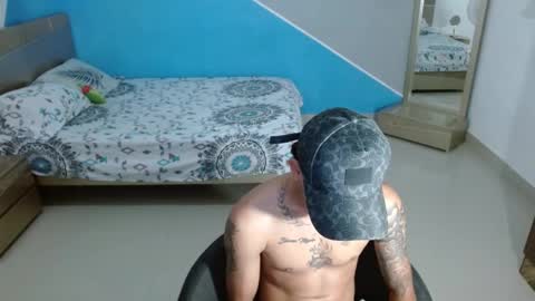 Snapshot of boyhot_sw chatting on February 2025 02:28:01 AM boyhot_sw online show from February 2025 02:28:01 AM