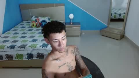 Snapshot of boyhot_sw chatting on February 2025 04:12:02 AM boyhot_sw online show from February 2025 04:12:02 AM