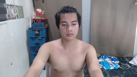 Snapshot of boyinyourfantasy chatting on May 2026 04:14:02 PM Dex online show from May 2026 04:14:02 PM