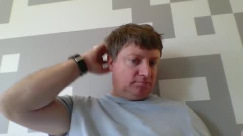 Jakey online show from February 2026 10:03:02 AM