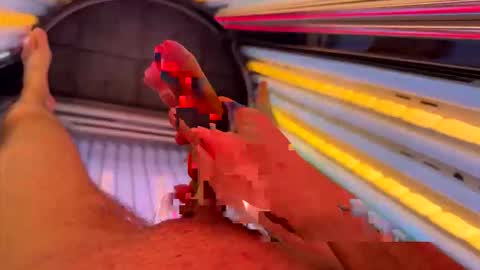 boyjan16 online show from January 2026 04:45:02 PM