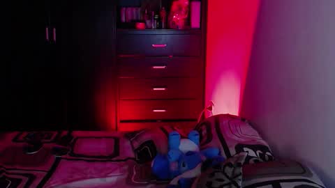 miguel  online show from February 2026 12:39:01 AM