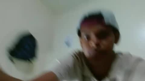 Jackson online show from February 2025 12:38:02 PM