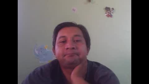 Snapshot of boymex89 chatting on September 2025 02:38:01 PM boymex89 online show from September 2025 02:38:01 PM