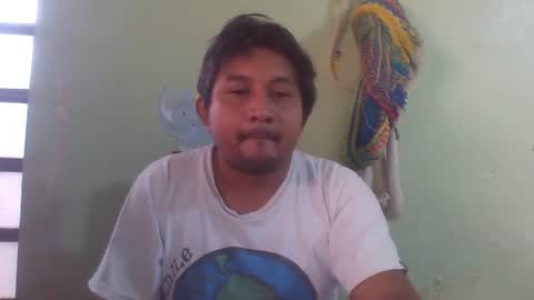 Snapshot of boymex89 chatting on September 2025 02:52:02 PM boymex89 online show from September 2025 02:52:02 PM