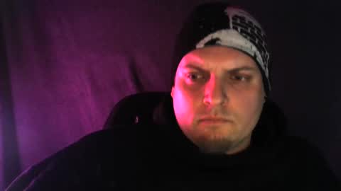 boynextdoooooor online show from November 2025 07:38:01 PM