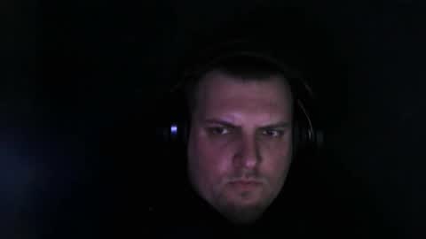 boynextdoooooor online show from December 2025 07:45:02 PM