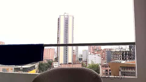 Snapshot of boynick777 chatting on February 2026 07:43:01 PM boynick777 online show from February 2026 07:43:01 PM