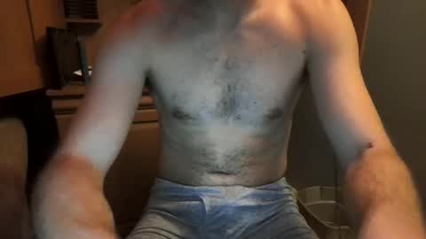 Snapshot of boypussysowet chatting on March 2025 09:32:02 PM smoothslutfordaddy online show from March 2025 09:32:02 PM