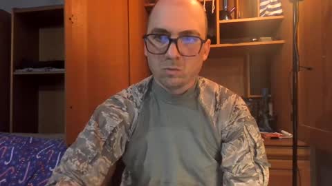 Snapshot of boypussysowet chatting on March 2025 10:43:01 PM smoothslutfordaddy online show from March 2025 10:43:01 PM