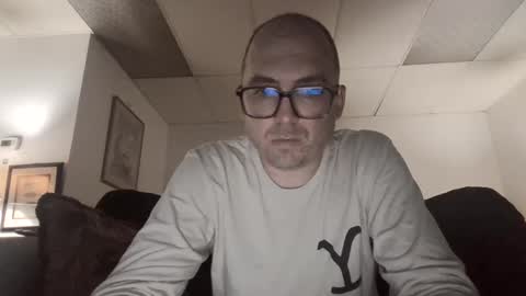 Snapshot of boypussysowet chatting on March 2025 02:34:01 AM smoothslutfordaddy online show from March 2025 02:34:01 AM