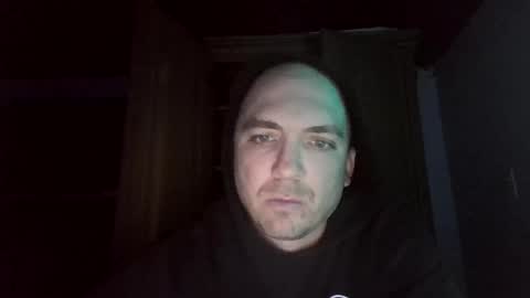 Snapshot of boypussysowet chatting on March 2025 04:49:02 AM smoothslutfordaddy online show from March 2025 04:49:02 AM
