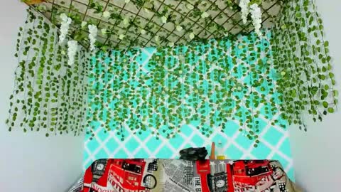 boys4hot_777 online show from March 2025 04:28:01 AM