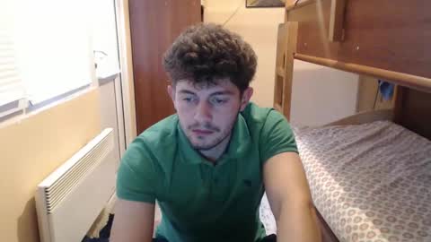 Joker online show from December 2024 10:34:02 AM