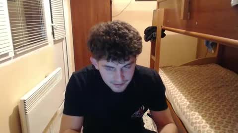 Joker online show from January 2025 08:01:01 PM