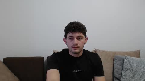 Joker online show from February 2026 08:07:01 AM