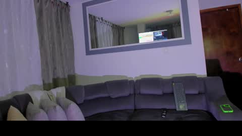 boys_blackandwhite online show from January 2026 11:17:01 PM