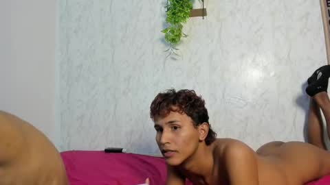Snapshot of boys_hotparty chatting on May 2026 11:12:03 PM ALEX - TAYLER -MIKE online show from May 2026 11:12:03 PM