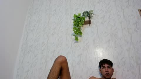 Snapshot of boys_hotparty chatting on May 2026 12:38:01 AM ALEX - TAYLER -MIKE online show from May 2026 12:38:01 AM