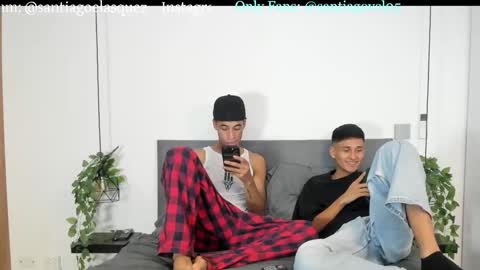 boyscam_1023 online show from February 2026 12:16:02 AM