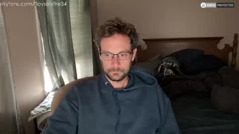 boysetsfire34 online show from November 2025 05:56:02 PM