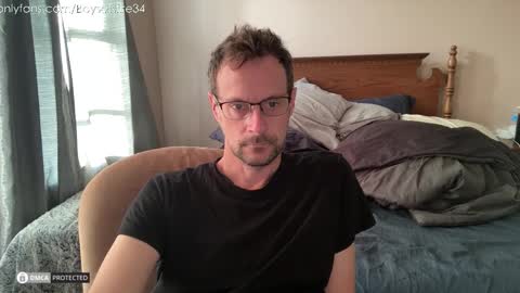 boysetsfire34 online show from December 2025 02:46:02 PM