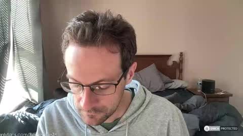 boysetsfire34 online show from February 2026 06:09:01 PM