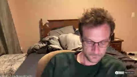 boysetsfire34 online show from March 2026 02:30:02 AM