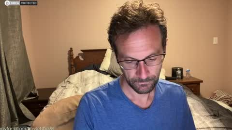 boysetsfire34 online show from June 2026 02:03:01 AM