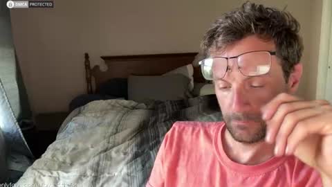 boysetsfire34 online show from June 2026 09:39:02 PM