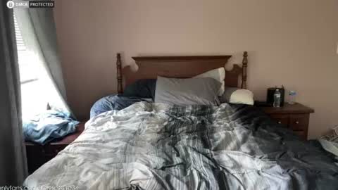 boysetsfire34 online show from June 2026 06:54:01 PM
