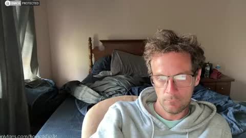 boysetsfire34 online show from June 2026 06:12:01 PM
