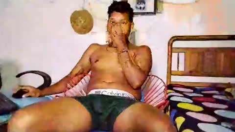 andrew online show from December 2024 12:25:02 PM