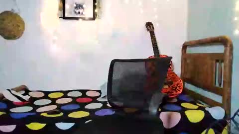 andrew online show from January 2025 11:13:02 AM