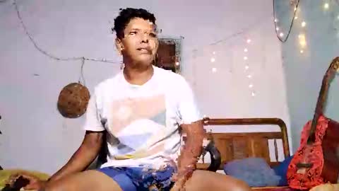 andrew online show from February 2025 10:59:02 AM