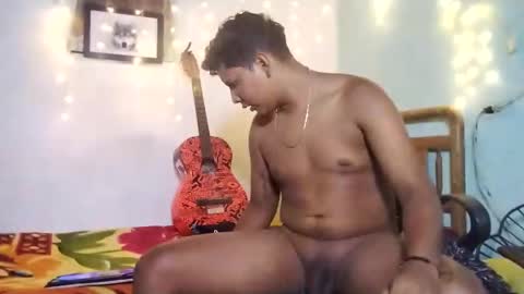 andrew online show from March 2025 01:10:02 AM