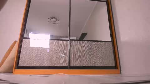 Snapshot of boysloveblondee chatting on March 2025 04:07:02 PM BoysLoveBlondee online show from March 2025 04:07:02 PM