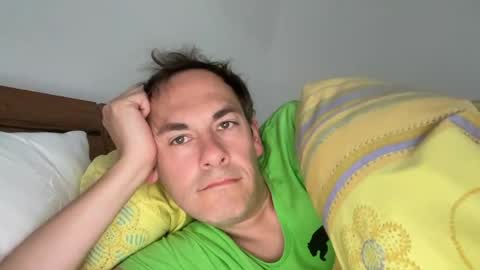 boytoyhh online show from May 2026 08:53:02 AM