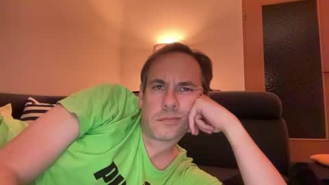 boytoyhh online show from May 2026 08:17:02 PM