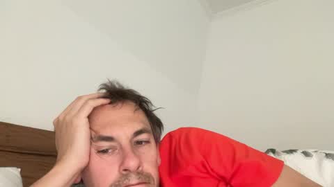 boytoyhh online show from May 2026 08:52:02 AM
