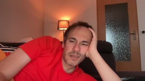 boytoyhh online show from May 2026 06:38:01 PM