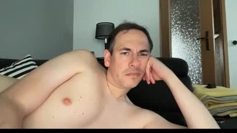boytoyhh online show from June 2026 06:56:02 PM