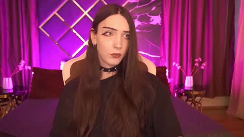 Nova online show from February 2026 02:33:01 PM