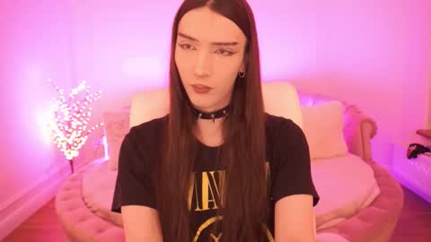 Nova online show from February 2026 05:38:01 PM