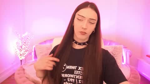 Nova online show from February 2026 12:36:02 AM