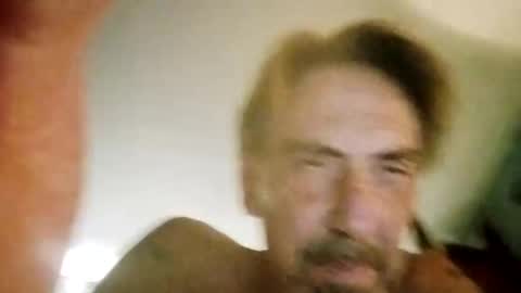 Snapshot of boytowhip chatting on September 2025 10:42:02 AM boytowhip online show from September 2025 10:42:02 AM